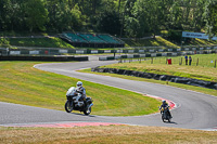 cadwell-park;cadwell-park-photographs;cadwell-trackday-photographs;enduro-digital-images;event-digital-images;eventdigitalimages;peter-wileman-photography;racing-digital-images;trackday-digital-images;trackday-photos